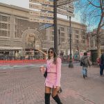 Dimpi Sanghvi Instagram - coffee>>>>> . . #dimpitraveldiaries #travelreels #America #Christmas2022 #NewYears2022 #Winter #December #coffeelovers #indiantravelblogger #LuxuryWorldTraveler #LuxuryTravelBlogger #LuxuryLifestyle #LuxuryFashion #mumbaibloggers #IndianFemaleBloggers #Travelgoals #FashionBlogger #LifestyleBlogger #TravelBlogger #IndianInfluencer #mumbaitravelbloggers #coffee #indiantravelinfluencer #mumbaiinfluencer #sanfrancisco #usa #newyorkblogger #sanfranciscoblogger #usablogger San Francisco, California