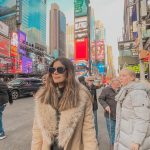 Dimpi Sanghvi Instagram - 🌟 about to enter 2023 like #dimpitraveldiaries #travelreels #America #Christmas2022 #NewYears2022 #Winter #December #Holidays #WinterIshere #Houses #bluesky #ootdfashion #indiantravelblogger #LuxuryWorldTraveler #LuxuryTravelBlogger #LuxuryLifestyle #LuxuryFashion #mumbaibloggers #IndianFemaleBloggers #Travelgoals #FashionBlogger #LifestyleBlogger #TravelBlogger #IndianInfluencer #mumbaitravelbloggers #usa #indiantravelinfluencer #travelinfluencer #mumbaiinfluencer #newyork #usa New York, United States of America
