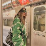 Dimpi Sanghvi Instagram - New York State of Mind🗽 . . #dimpitraveldiaries #travelreels #America #Christmas2022 #NewYears2022 #Winter #indiantravelblogger #LuxuryWorldTraveler #LuxuryTravelBlogger #LuxuryLifestyle #LuxuryFashion #mumbaibloggers #IndianFemaleBloggers #Travelgoals #FashionBlogger #LifestyleBlogger #TravelBlogger #IndianInfluencer #mumbaitravelbloggers #usa #indiantravelinfluencer #travelinfluencer #mumbaiinfluencer #newyork #usa #timessquare #financialdistrict #newyorkblogger #newyorklifestyleblogger #globalinfluencer #newyorkfashionblogger Financial District, New York, New York