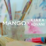Dimpi Sanghvi Instagram - Playing #MangoMuse 💜🍭 #IamMyOwnMuse video by Kiara Advani X @mangostores_india inspires me to express myself freely. Fashion is a form of art and expression and Mango does it unapologetically, as is evident in their new Autumn/Winter ‘22 Collection. My favorite autumn picks from @Mango are available in stores, mango-india.com and on @Myntra. Hit the link in bio to check it out the amazing video now! Grab your favourite @mango pieces from your nearest stores, mango-india.com and on @Myntra. #IamMangoMuse #MANGOIndia #MangoAW22 #MANGOcollective #MangoMuse #IamMyOwnMuse #IamMangoMuse #DimpiSanghvi #ad