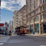 Dimpi Sanghvi Instagram - Holiday Postcards from San Francisco 🚃 . . . . . #dimpisanghvi #theoffbeatcouple #photooftheday #America #Christmas2022 #NewYears2022 #Winter #December #Holidays #WinterIshere #Houses #bluesky #ootdfashion #sanfrancisco #iamshashhtravels #indiantravelblogger #LuxuryWorldTraveler #LuxuryTravelBlogger #LuxuryLifestyle #LuxuryFashion #mumbaibloggers #IndianMaleBloggers #shashanksanghvi #Travelgoals #FashionBlogger #LifestyleBlogger #TravelBlogger #mensinfluencer #indianinfluencer #dimpitraveldiaries San Francisco, California