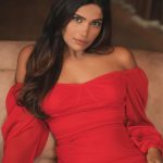 Dimpi Sanghvi Instagram - Check out Love Depot ❤️ India’s largest pleasure superstore for all your intimate needs & you can use my coupon code DIMPI10 for a special discount. It offers a huge selection, be it Solo Play toys for personal relaxation to couple fun toys. What are you waiting for? Shop now, from Love Depot.com, where the pleasure is all yours! @lovedepotofficial Dress - @urbanic_in #ad #dimpisanghvi #lovedepot #pleasureproducts