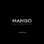 Dimpi Sanghvi Instagram - Spotted @kiaraaliaadvani in @mangostores_India’s AW 2023 collection 😍😍 I am surely ready to redefine my autumn wardrobe, what are you waiting for? Shop at Mango stores and follow @mangostores_india for the latest trends. #Wanderlust #MangoFallWinter #ad #dimpisanghvi