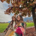 Dimpi Sanghvi Instagram - Postcards from Switzerland 🍁 #switzerland #dimpitraveldiaries #dimpisanghvi #interlaken #indiantravelinfluencers #indianlifestyleinfluencers #winter #winterfashion #winterwonderland #winteroutfit #mumbailifestyleinfluencers #mumbailuxurylifestyleinfluencers Interlaken, Switzerland