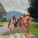 Dimpi Sanghvi Instagram - Postcards from Switzerland 🍁 #switzerland #dimpitraveldiaries #dimpisanghvi #interlaken #indiantravelinfluencers #indianlifestyleinfluencers #winter #winterfashion #winterwonderland #winteroutfit #mumbailifestyleinfluencers #mumbailuxurylifestyleinfluencers Interlaken, Switzerland