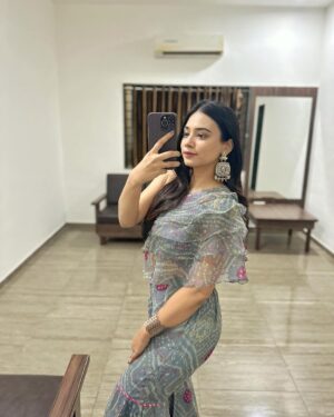 Dimple Biscuitwala Thumbnail - 1.3K Likes - Top Liked Instagram Posts and Photos