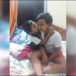 Dipti Rekha Padhi Instagram - Jibanathu tu mora bhari jaruri