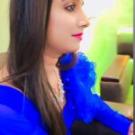 Dipti Rekha Padhi Instagram - 🩷😊🩷Coz this Song is Trending Now........🩷😊🩷 . . 🩷Thank u all🩷 This song is beautifully created By Prem Anand Sir🙏 Lyrics- Basantraj Samal sir🙏 With duo @iam_biswajit_mahapatra Star Cast- @anubhavmohantyofficial Sir 🙏 @rayelinasamantaray ❤️ #2017