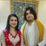 Dipti Rekha Padhi Instagram - You are the best 👍 @diptirekhaofficial ❤️ . . This is for u didi 😚 Only for u 🤗 . . #diptirekhapadhi #dipirekha #diptirekhapadhiofficial #newsong #ollywoodsinger #odiasinger #odiasong #bestfemalesinger #odiajhia #myfav #alwaysfavourite😍 #mylove #myheart #loveyou #instareels #reelsinstagram #reeltoreel #reelitfeelit #reelkarofeelkaro #odishagram #odishasingers #odishaclicks #odishadiaries #purehreat
