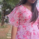 Dipti Rekha Padhi Instagram - 🩷🩷🩷 #jibanathutujaruri💐💝💐♥️💐💝 #Diptirekha