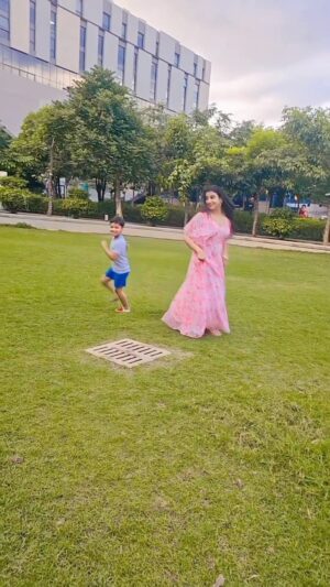 Dipti Rekha Padhi Instagram - 💕💕💕