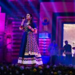 Dipti Rekha Padhi Instagram – Snap from Cuttack Balijtra show❤️
#cuttack #balijtra

.
.
. pic-@digitalcrewphotography
👗@mahendrabaral_official
Hairstyle- @glamoverbypooja