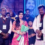 Dipti Rekha Padhi Instagram - 💐😊🙏 #bhubaneswar #balijtra