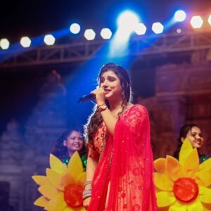 Dipti Rekha Padhi Instagram - 😊❤️Bhubaneshwar Balijtra😊❤️

#diptirekhaliveconcert #😊😊😊 #bhubaneswar #balijtra #❤️❤️❤️

👗@soulbyindian
Pic- @akshayafilms