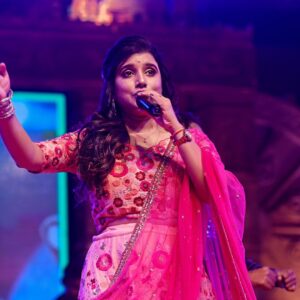 Dipti Rekha Padhi Instagram - 😊❤️Bhubaneshwar Balijtra😊❤️

#diptirekhaliveconcert #😊😊😊 #bhubaneswar #balijtra #❤️❤️❤️

👗@soulbyindian
Pic- @akshayafilms