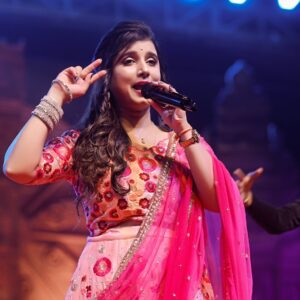 Dipti Rekha Padhi Instagram - 😊❤️Bhubaneshwar Balijtra😊❤️

#diptirekhaliveconcert #😊😊😊 #bhubaneswar #balijtra #❤️❤️❤️

👗@soulbyindian
Pic- @akshayafilms