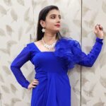Dipti Rekha Padhi Instagram - 🌟💙💙💙🌟