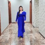 Dipti Rekha Padhi Instagram - 🌟💙💙💙🌟