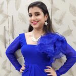 Dipti Rekha Padhi Instagram - 🌟💙💙💙🌟