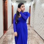 Dipti Rekha Padhi Instagram - 🌟💙💙💙🌟