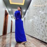 Dipti Rekha Padhi Instagram - 🌟💙💙💙🌟