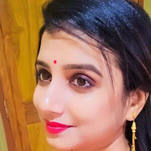 Dipti Rekha Padhi Instagram - ❤️Good Morning my Fam❤️

#diptirekha
