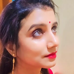 Dipti Rekha Padhi Instagram - ❤️Good Morning my Fam❤️

#diptirekha