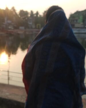 Dipti Rekha Padhi Instagram - 🙏କାର୍ତ୍ତିକ ପୁର୍ଣିମା ର ଅନେକ ଅନେକ ଶୁଭେଚ୍ଛା ଓ ଶୁଭକାମନା 🙏