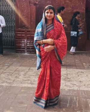 Dipti Rekha Padhi Instagram - 🙏କାର୍ତ୍ତିକ ପୁର୍ଣିମା ର ଅନେକ ଅନେକ ଶୁଭେଚ୍ଛା ଓ ଶୁଭକାମନା 🙏