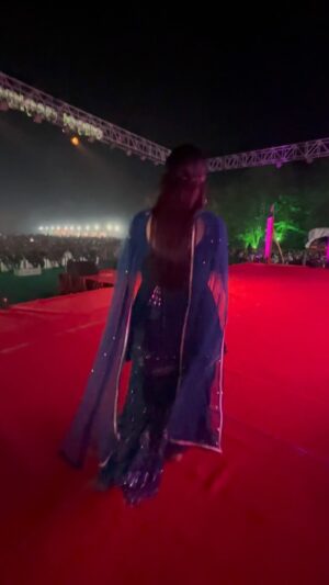 Dipti Rekha Padhi Instagram - MOHONA MAHOTSAV 2023
#diptirekhaliveconcert
#galechumeparjapati