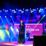Dipti Rekha Padhi Instagram – MOHONA MAHOTSAV

Event by @ad_genres

#diptirekhaliveconcert
#gajapati
#berhampur