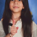 Divya Agarwal Instagram - Enroll Now: https://bit.ly/DivyaAgarwalCourse Exciting Announcement! Dive into Stardom with @divyaagarwal_official ’s Reality TV Masterclass! Hey, Dream Chasers! 🚀 Are you ready to transform your dreams into reality? From audition techniques that grab attention to mastering the art of personal branding, I’m thrilled to present my exclusive Reality TV Masterclass! 🌟 🎥 Course Highlights: - Craft Outstanding Audition Tapes 🎬 - Build Emotional Resilience 💪 - Create Engaging Content that Shines 🌟 - Monetize Your Stardom Like a Pro 💰 Join me on this incredible journey from commoners to the OTT House! Let’s unlock your star potential together. Limited slots available, so seize this opportunity now! 🌟 Enroll Today! Let’s Make Your Reality TV Dreams Come True!🌟 #RealityTVMasterclass #DreamChasers #OTTSuccess #letscrackit #divyaagarwalmasterclass