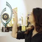 Divya Agarwal Instagram - Enroll Now: https://bit.ly/DivyaAgarwalCourse Exciting Announcement! Dive into Stardom with Divya Agarwal’s Reality TV Masterclass! Hey, Dream Chasers! 🚀 Are you ready to transform your dreams into reality? From audition techniques that grab attention to mastering the art of personal branding, I’m thrilled to present my exclusive Reality TV Masterclass! 🌟 🎥 Course Highlights: - Craft Outstanding Audition Tapes 🎬 - Build Emotional Resilience 💪 - Create Engaging Content that Shines 🌟 - Monetize Your Stardom Like a Pro 💰 Join me on this incredible journey from commoners to the OTT House! Let’s unlock your star potential together. Limited slots available, so seize this opportunity now! 🌟 Enroll Today! Let’s Make Your Reality TV Dreams Come True!🌟 #RealityTVMasterclass #DreamChasers #OTTSuccess #letscrackit #DivyaAgarwalMasterclass