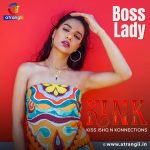 Divya Agarwal Instagram - Hosting with style, grace, and a touch of bossiness - that's Divya for you! 💃🌟 KINK: STREAMING NOW, EXCLUSIVELY ON ATRANGII TV AND ATRANGII APP Available On Play Store, App Store, Fire TV Stick & Google TV Co-Powered by: @casinodaysindia Hosted by: @divyaagarwal_official Featuring: @mukktak @prateikkjain @sagarananddd @welcometodeepaliworld @elina_chauhann @akshayjacker01 @its_varshahegde @ikritkochhar @_dhruva_006 @sherleen_dutt @udit_rajput2106 @_imperfectgirl_ @prantikadasofficial @keylightinsta @snehalahire @rajeshwarnair Download the Atrangii app for IOS: https://apps.apple.com/in/app/atrangii/id1629459429 Download the Atrangii app for Android: https://play.google.com/store/apps/details?id=in.atrangii.app @vibhuagarwalofficial @la_gravitea @niveditabasu @tanveshjain #realityshow #divyaagarwal #kissishqnkonnections #bosslady #beautiful #atrangii #ott #atrangiisuperapp #kinkonatrangii #realityshowfever