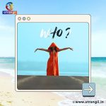 Divya Agarwal Instagram - Diva with Y is Divya😎 The face of our show one and only Divya Agarwal!, who has come to steal your hearts❤️ Let the Fun begin🤩 KINK: STREAMING NOW, EXCLUSIVELY ON ATRANGII TV AND ATRANGII SUPER APP Co-Powered by: @casinodaysindia Hosted by: @divyaagarwal_official Featuring: @mukktak @prateikkjain @sagarananddd @welcometodeepaliworld @elina_chauhann @akshayjacker01 @its_varshahegde @ikritkochhar @_dhruva_006 @sherleen_dutt @udit_rajput2106 @__imperfectgirl__ @keylightinsta @snehalahire @rajeshwarnair Download the Atrangii app for IOS: https://apps.apple.com/in/app/atrangii/id1629459429 Download the Atrangii app for Android: https://play.google.com/store/apps/details?id=in.atrangii.app @vibhuagarwalofficial @niveditabasu @tanveshjain #realityshow #dramaunleashed #divyaagarwalofficial #diva #atrangii #ott #realityshowfever #atrangiisuperapp #kink