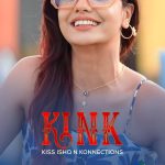 Divya Agarwal Instagram – Get set for a brand-new reality show ‘KINK’ hosted by our adorable @divyaagarwal_official! It’s packed with humor, fun, romance, and endless drama. Make sure you don’t miss this unique era!

KINK: STREAMING NOW, EXCLUSIVELY ON ATRANGII TV AND ATRANGII SUPER APP

Co-Powered by: @casinodaysindia

Hosted by: @divyaagarwal_official

Featuring:
@mukktak
@prateikkjain
@sagarananddd
@welcometodeepaliworld
@elina_chauhann
@akshayjacker01
@its_varshahegde
@ikritkochhar
@_dhruva_006
@sherleen_dutt
@udit_rajput2106
@__imperfectgirl__
@keylightinsta
@snehalahire
@rajeshwarnair

Download the Atrangii app for IOS:
https://apps.apple.com/in/app/atrangii/id1629459429

Download the Atrangii app for Android:
https://play.google.com/store/apps/details?id=in.atrangii.app

@vibhuagarwalofficial
@niveditabasu
@tanveshjain

#newrelease #realityshow #dramaunleashed #waitisover 
#atrangii #ott #realityshowfever #atrangiisuperapp #kink