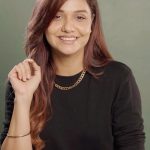 Divya Agarwal Instagram - Picture a world where your healthcare plan is as one-of-a-kind as your DNA. @xnarahealth is leading a healthcare transformation by creating medications tailored exclusively for you. No more settling for generic pills! Are you ready to kickstart your personalized journey to wellness? Simply take 5 minutes to answer a set of quick questions, conveniently available through their profile link. And here’s a special treat: use the code “DIVYAA” to grab an impressive 20% discount on your very first order. Achieving your health aspirations has never been more customized to your unique requirements!” @xnarahealth #xnarahealth #complements #MyComplements #MyFormula #personalisedsupplements #SupplementsDontWork #UnlessPersonalized