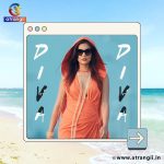 Divya Agarwal Instagram - Diva with Y is Divya😎 The face of our show one and only Divya Agarwal!, who has come to steal your hearts❤️ Let the Fun begin🤩 KINK: STREAMING NOW, EXCLUSIVELY ON ATRANGII TV AND ATRANGII SUPER APP Co-Powered by: @casinodaysindia Hosted by: @divyaagarwal_official Featuring: @mukktak @prateikkjain @sagarananddd @welcometodeepaliworld @elina_chauhann @akshayjacker01 @its_varshahegde @ikritkochhar @_dhruva_006 @sherleen_dutt @udit_rajput2106 @__imperfectgirl__ @keylightinsta @snehalahire @rajeshwarnair Download the Atrangii app for IOS: https://apps.apple.com/in/app/atrangii/id1629459429 Download the Atrangii app for Android: https://play.google.com/store/apps/details?id=in.atrangii.app @vibhuagarwalofficial @niveditabasu @tanveshjain #realityshow #dramaunleashed #divyaagarwalofficial #diva #atrangii #ott #realityshowfever #atrangiisuperapp #kink