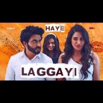 Divya Agarwal Instagram - Feel the vibe with 'Haye Laggayi'! Dheeraj Dhoopar, Nargis Fakhri, and Divya Agarwal are turning up the fun. Ready to elevate your day? Hit play and turn any moment into an instant dance party! Join the con man's rollercoaster ride on 25th November 2023 only on India’s Best OTT Platform - EPIC ON! @theepicon @aditya_pittie @sourjyamohanty @rainanjali @fatema.contractor @tatlubaaz_the_show @apittie @dheerajdhoopar @nargisfakhri @divyaagarwal_official @thegagananand @zeishanquadri83 @karishmamodi23 @aakashdeeparora @imvaquarshaikh @baljitsinghchaddha @tanveendugal @avnitchadha @kuljitchadha @9pm.films @vibhukashyap @amandixit41 @in10medianetwork #epicon #hayelaggye #bollywoodmusic #newrealease #newsong #streamingnow #divyaagrawal #nargisfakhri #dheerajdhoopar #song #watchonepicon #epiconoriginals #webseries