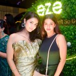 Divya Agarwal Instagram – What an evening! Celebrating charity @mfa_india with @ezeperfumes all things good for animals 💚

Thank you to everyone who came and supported the event! 

Sponsors 
@meatlessmeetmore 
@ezeperfumes 
@mfa_india 
@akinamumbai 
@magnanimousgrp
