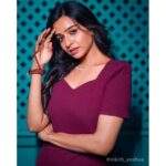 Divya Ganesh Instagram – Gorgeous @divya_ganesh_official 🖤✨
.
.
.
Inframe : @divya_ganesh_official 🥰💫
Photograph : @nikith_yoshua 📸
.
.
.
#divyaganesh #serial #fansmeet #actress #galatta #photoshoot #nightshoot #model #divya #ganesh #picoftheday #photo #pose #leo #baakiyalakshmi #baakiyalakshmi_serial #serialbaakiyalakshmi Chennai, India