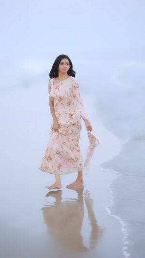Divya Ganesh Instagram - #divyaganesh 

@dhanush__photography