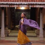 Divya Ganesh Instagram - #divyaganesh @dhanush__photography