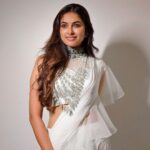 Divya Vadthya Instagram - 🤍 @parkdentalcare.in Hey you some one who is looking for a smile transformation ?? Then you should know this Place called Park Dental By @drpraveenkurapati - I have started my Invisalign journey at @parkdentalcare.in - If your someone who is looking for smile transformation then this is the place to go . - I recommend PARK DENTAL for INVISALIGN. Styled by 👗 @stylebyshree @chicfactor.in Jewellery 💎 @emmadi_silver_jewellery_hyd #divi #divinunchi #divivadthya #invisalign #invisalignindia #invisalignjourney#parkdental #invisalignhyderabad#invisaligndoctor#smiledesign #aligners #align #smilesquad#smilemakeover#oralhealthcare#aligners#align#Jublieehills #hyderabad #digitalsmiledesign #hyderabadlife #hyderabadlifestyle