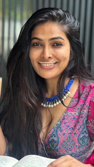 Divya Vadthya Instagram - Me ,coffee ☕️ and you ❤️

#divi #divivadthya #divinunchi