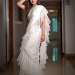 Divya Vadthya Instagram - 🤍 @parkdentalcare.in Hey you some one who is looking for a smile transformation ?? Then you should know this Place called Park Dental By @drpraveenkurapati - I have started my Invisalign journey at @parkdentalcare.in - If your someone who is looking for smile transformation then this is the place to go . - I recommend PARK DENTAL for INVISALIGN. Styled by 👗 @stylebyshree @chicfactor.in Jewellery 💎 @emmadi_silver_jewellery_hyd #divi #divinunchi #divivadthya #invisalign #invisalignindia #invisalignjourney#parkdental #invisalignhyderabad#invisaligndoctor#smiledesign #aligners #align #smilesquad#smilemakeover#oralhealthcare#aligners#align#Jublieehills #hyderabad #digitalsmiledesign #hyderabadlife #hyderabadlifestyle
