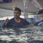 Drone Prathap Instagram - ಆಟ ತುಂಬಾನೇ ವೈಯಕ್ತಿಕವಾಗಿ ತಗೋಂಡು ಆಡ್ತ ಇದ್ದಾರ...?? Watch Big Boss Kannada Season 10. 24 Hrs Live On Jio Cenima @colorskannadaofficial Official fan page @drone._.prathap_fans #colourskannada #colourskannadaofficial #bbk10 #bigboss10kannada #droneprathap #dronarkaerospace #droneprathap_fc