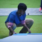 Drone Prathap Instagram - Bigboss S-10