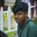 Drone Prathap Instagram - Watch Big Boss Kannada Season 10. 24 Hrs Live On Jio Cenima @colorskannadaofficial Official fan page @drone._.prathap_fans #colourskannada #colourskannadaofficial #bbk10 #bigboss10kannada #droneprathap #dronarkaerospace #droneprathap_fc