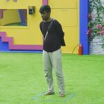 Drone Prathap Instagram - Big boss -10 task time 😊😊 #droneprathap #dronarkaerospace #droneprathap_fansclub #bbk10 #BBK10 #biggbosskannada10 #bigboss10kannada #bbk10onjiocinema #HappyBiggBoss #kannadiga #karnataka
